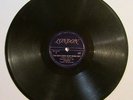 EDMUNDO ROSS & ORQ/ THE WEDDING SAMBA / TOO MUCH TEMPO IN MY RUMBA BEAT / 78 RPM