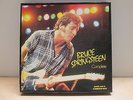 BRUCE SPRINGSTEEN - Complete - Scandinavian Music Club - 7 LP BOX SET smc