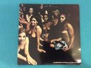 The Jimi Hendrix Experience - Electric Ladyland (Vinyl LP)