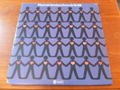 Pharoah Sanders LP Love In Us All  USA ABC Impulse