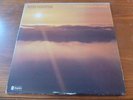 John Coltrane LP Interstellar Space USA ABC Records Impulse