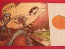AC/DC DIRTY DEEDS DONE DIRT CHEAP 1981 AUSTRALIA NEW ZEALAND GREAT CONDITION