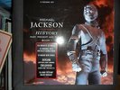 3LP-SET MICHAEL JACKSON 