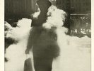 EP Leatherface Smokey Joe NEAR MINT Roughneck Recording Company
