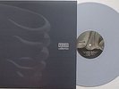 Tool - Undertow LP ORIGINAL 1993 US GREY WAX PROMO A Perfect Circle Green Jelly