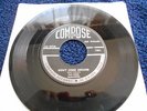 San Diego Marauders-Garage Mod Beat +Don't Come Around & The Bounce+ Compose