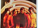 The Kinks : 'The Village Green Preservation Society' : UK mono LP