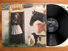 Vashti Bunyan Just Another Diamond Day 1970 RARE ORIGINAL LP (Philips 6308 019)
