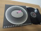 QUEEN JAZZ UK 1978 TOP ZUSTAND