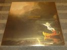 CANDLEMASS - NIGHTFALL - AXIS LP3 - VINYL