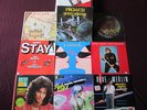 70x  ITALO-DISCO  12
