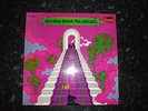 * Prog LP*  
