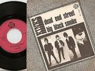 THE KINKS DEAD END STREET & BIG BLACK SMOKE DANISH 45+PS 1966 MOD FREAKBEAT R&B