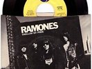 Ramones 