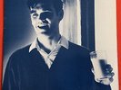 THE SMITHS -What Difference Does It Make- Original UK 12