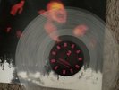 Soundgarden Lp Vinyl Superunknown Limited Edition Clear Albums Record