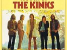 The Kinks The Best Of The Kinks NEAR MINT Pye Vinyl LP