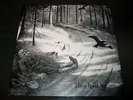 BURZUM1 