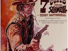 7 Colts pour Schmoll - Polydor - Type : Album vinyleRunningTime : NEUF