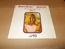 EP FRENCH POP 60'S JOCELYNE JOCYA 