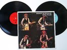 Bob Dylan - Highway 80 revisited ( Live at the Golden Hall, San Diego) double LP