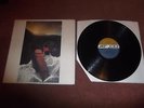 IRON BUTTERFLY  METAMORPHOSIS  VINYL LP.EX.ORIGINAL UK 1ST PRESS.A1 B1.