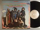 Country Joe & The Fish  I Feel Like I'm Fixin' To Die  Psych Stereo With Game