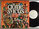 Crome Syrcus, The  Love Cycle    Psych
