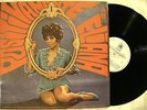 ELIANA PITTMAN Positivamente TRIO 3D ORIG BRAZIL BOSSA GROOVE LP HEAR