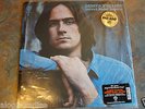 JAMES TAYLOR SWEET BABY JAMES STEVE HOFFMAN REMASTER RTI 180 GRAM PRESS EX NR