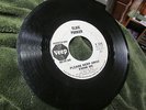 Northern Soul 45 Record Please Keep Away From Me by Elbie Parker on Veep Records