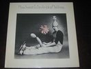 Neil Innes - How Sweet To Be An Idiot