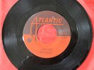 JIMMY HUGHES - IT AIN'T WHAT YOU GOT / UNCLE SAM - ATLANTIC NORTHERN SOUL