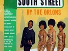 THE ORLONS 