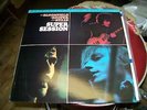 Mike Bloomfield, Al Kooper, Steve Stills - Super Session - MFSL - 1-178 - NM