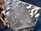 GRANDMA'S ROCKERS 1967 FREDLO Records 