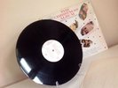 THE CHRISTMAS ALBUM – NOW THAT’S WHAT I CALL MUSIC – ORIG NOX1 VINYL LP 1985