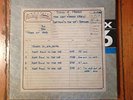 Doug E. Fresh  Keep Risin To The Top remixes MASTER REEL hip hop random rap