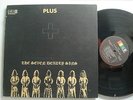 PLUS The Seven Deadly Sins PSYCH PROG PROBE MINT   LP