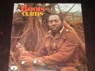 Curtis Mayfield - Roots