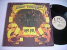 PROMO w SHRINK Strange Affair Help Yourself 1972 Stereo LP VG++