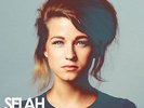 Selah Sue - Alone - VINYL 10