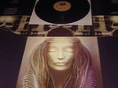 EMERSON,LAKE+PALMER  Brain Salad Surgery  Lp im GIMMICKCOVER Manticore  nearMINT