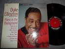 Duke Ellington  LP Record 6 EYE 1960 