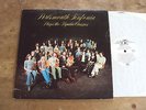 PORTSMOUTH SINFONIA PLAYS THE POPULAR CLASSICS LP UK 1st Brian Eno Avant SUPERB