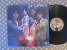 EIRE APPARENT Sun Rise ORIGINAL US SHRINK NEAR MINT PRODUCED BY JIMI HENDRIX
