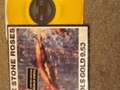 The Stone Roses - Fools Gold 9.53 Original 12
