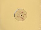 VINZERRELLI - SKATE DANCER - 12