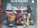SEALED LP SOS BAND III high hopes  US MODERN SOUL BOOGIE can't get enough
