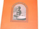 GEORGE HARRISON & FRIENDS, Concert For Bangladesh,TRIPLE LP BOX